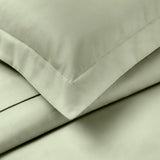 Superior 100% Egyptian Cotton 700 Thread Count Duvet Cover Bedding Set