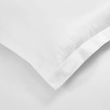 Superior 100% Egyptian Cotton 700 Thread Count Duvet Cover Bedding Set