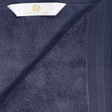 Superior Premium Turkish Cotton Assorted 3-Piece Towel Set