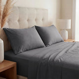 800 Thread Count Cotton Sheet Set Deep Pocket