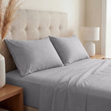 800 Thread Count Cotton Sheet Set Deep Pocket