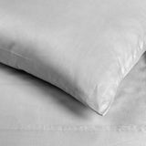 700 Thread Count Egyptian Cotton Sateen Bed Sheet Set