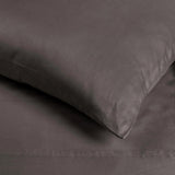 700 Thread Count Egyptian Cotton Sateen Bed Sheet Set