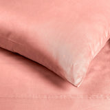 700 Thread Count Egyptian Cotton Sateen Bed Sheet Set