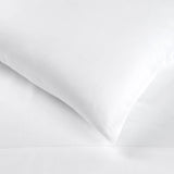 700 Thread Count Egyptian Cotton Sateen Bed Sheet Set