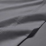 800 Thread Count Cotton Sheet Set Deep Pocket