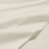 800 Thread Count Cotton Sheet Set Deep Pocket