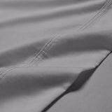 800 Thread Count Cotton Sheet Set Deep Pocket