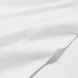 800 Thread Count Cotton Sheet Set Deep Pocket