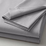 800 Thread Count Cotton Sheet Set Deep Pocket