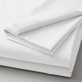 800 Thread Count Cotton Sheet Set Deep Pocket