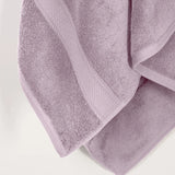 Madison Egyptian Cotton Plush Thick Absorbent Bath Towel Set of 2