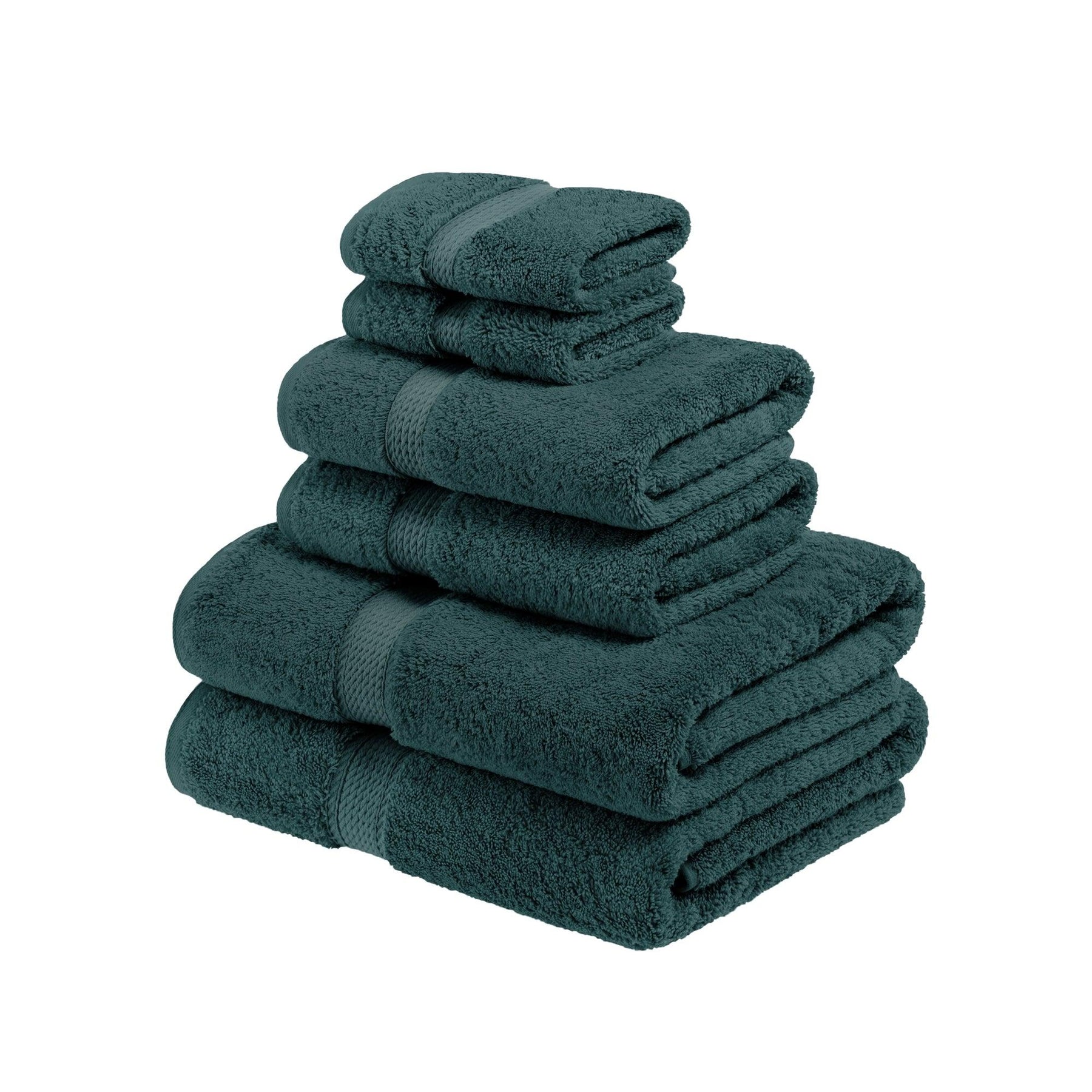 Organic Towel - Casaluna™ : Target