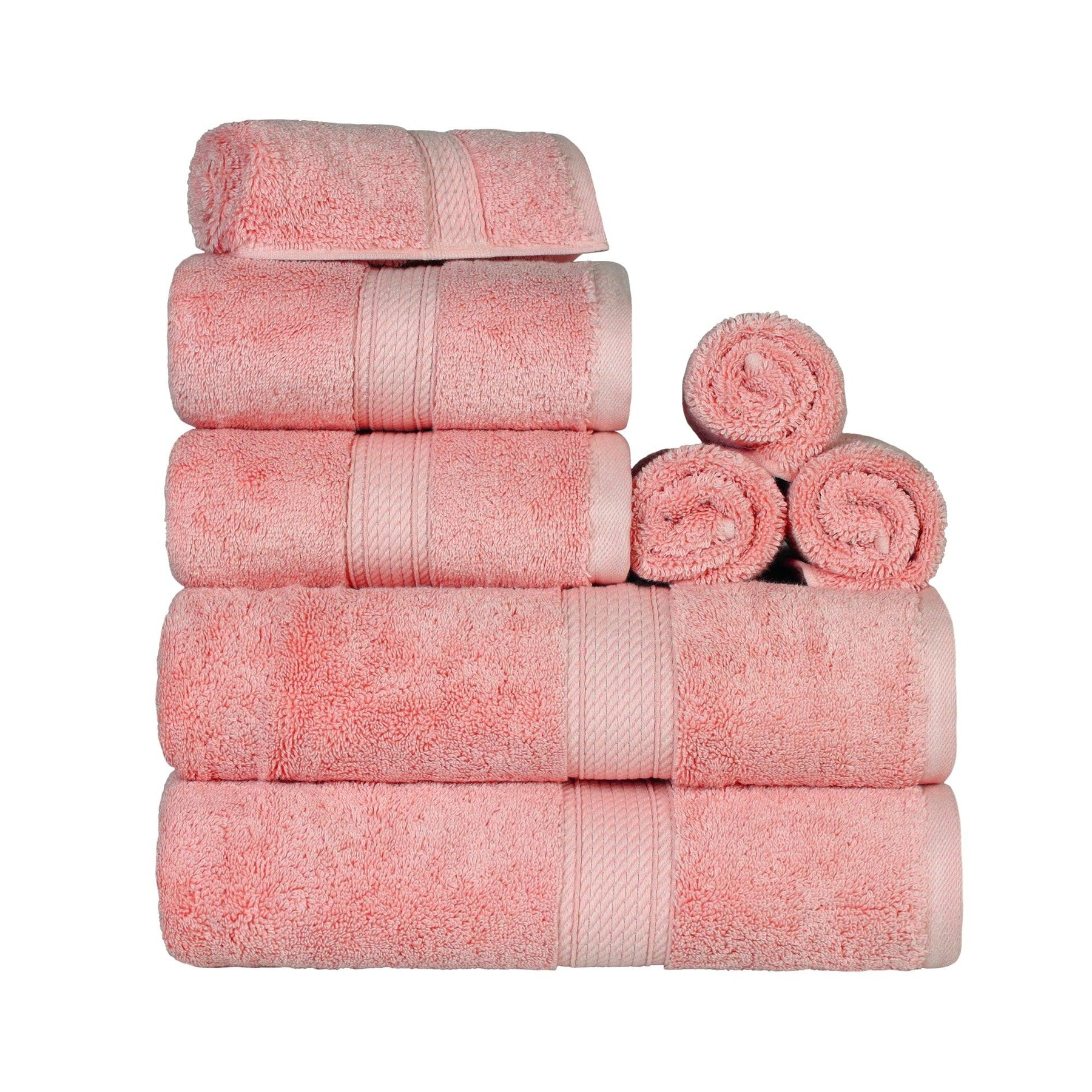 Thick Bath Towel Set Bathroom Cotton Soft Absorbent Towels Adult Unseix  Towel 1pcs 34*34cm/ 1pcs 34*74cm/ 1pcs 70*140cm/ 3pcs Set(1pcs 34*34cm +  1pcs 34*74cm + 1 Pcs 70*140cm)