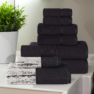 Black-Ivory