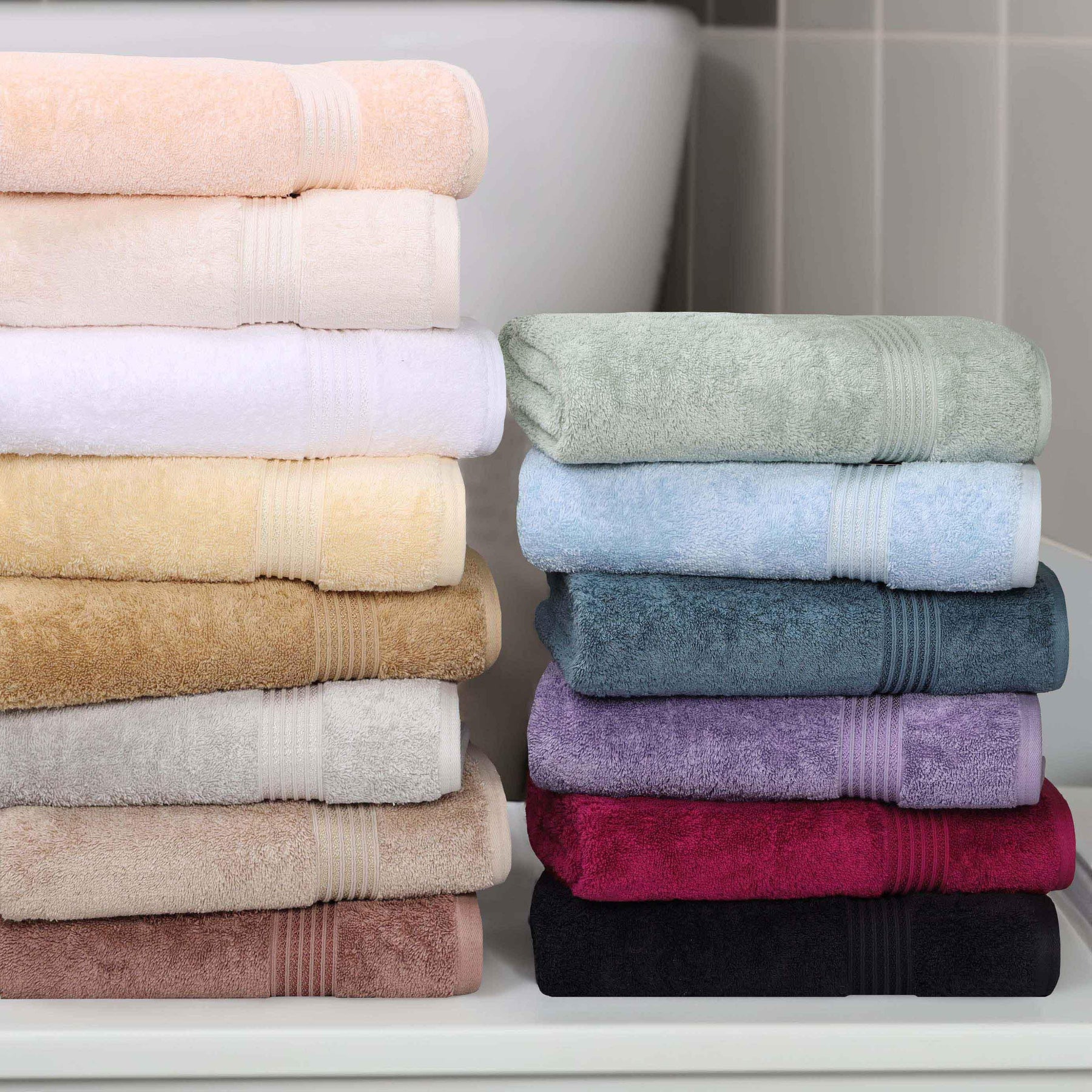 Traditional collection towels new arrivals
