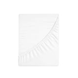 Apus 100% Cotton Perfect Fit Deep Pocket Fitted Sheet - Fitted Sheet by Superior Brand