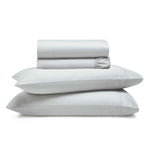 Apus 100% Cotton Perfect Fit Deep Pocket Sheet Set - Sheet Set by Superior Brand
