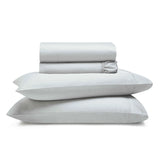 Apus 100% Cotton Perfect Fit Deep Pocket Sheet Set - Sheet Set by Superior Brand