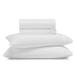 Apus 100% Cotton Perfect Fit Deep Pocket Sheet Set - Sheet Set by Superior Brand