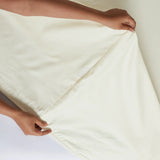 Apus 100% Cotton Perfect Fit Deep Pocket Fitted Sheet - Fitted Sheet by Superior Brand