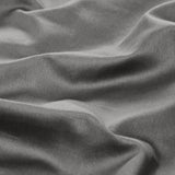 Apus 100% Cotton Perfect Fit Deep Pocket Sheet Set - Sheet Set by Superior Brand