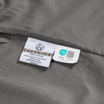 Apus 100% Cotton Perfect Fit Deep Pocket Sheet Set - Sheet Set by Superior Brand