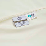 Apus 100% Cotton Perfect Fit Deep Pocket Sheet Set - Sheet Set by Superior Brand