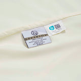 Apus 100% Cotton Perfect Fit Deep Pocket Sheet Set - Sheet Set by Superior Brand