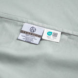 Apus 100% Cotton Perfect Fit Deep Pocket Sheet Set - Sheet Set by Superior Brand