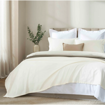 Apus 100% Cotton Perfect Fit Deep Pocket Sheet Set - Sheet Set by Superior Brand