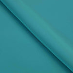 Solid Room Darkening Blackout Curtain Panels, Back Tabs, Set of 2 - Blackout Curtains by Superior