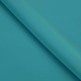 Solid Room Darkening Blackout Curtain Panels, Back Tabs, Set of 2 - Blackout Curtains by Superior