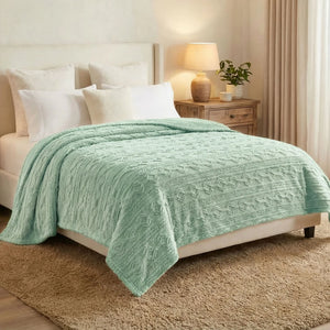 Seafoam