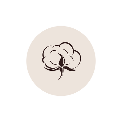 Sustainably Minded, Consciously Made
