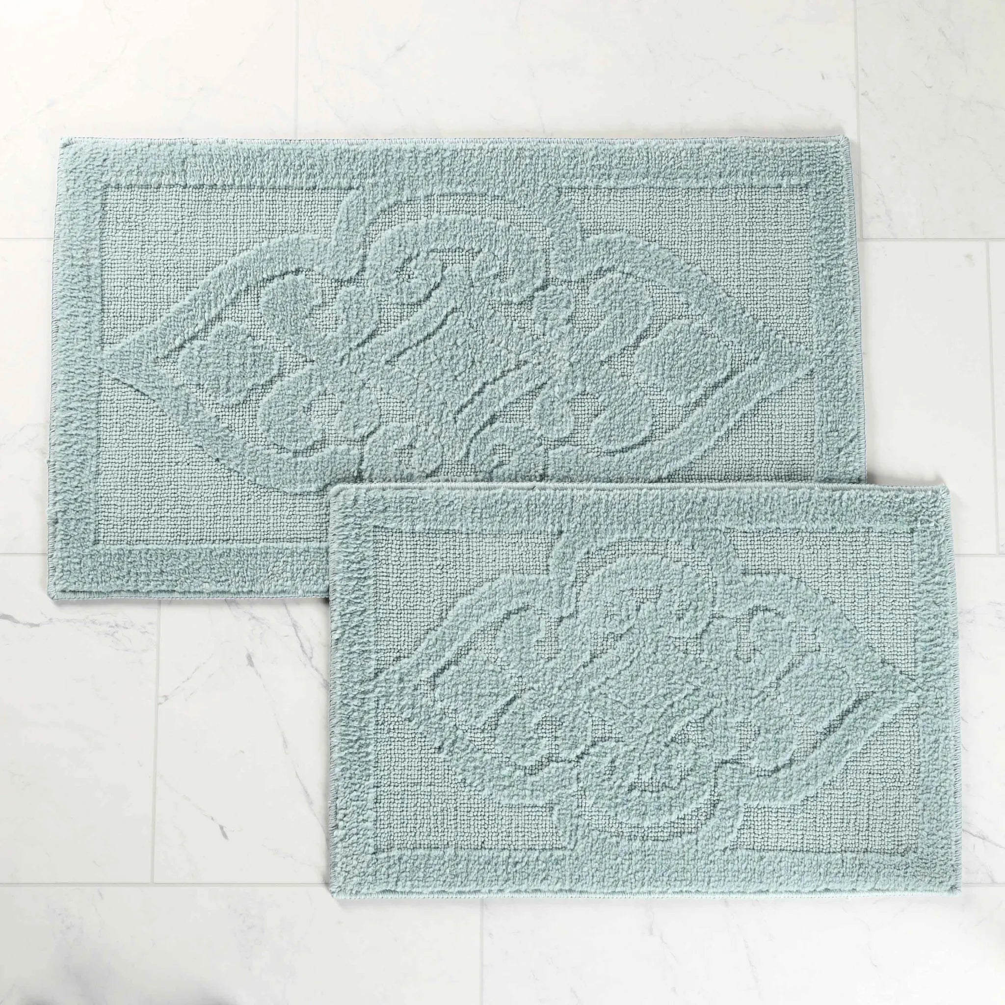 Polyester Bath – Superior Brand