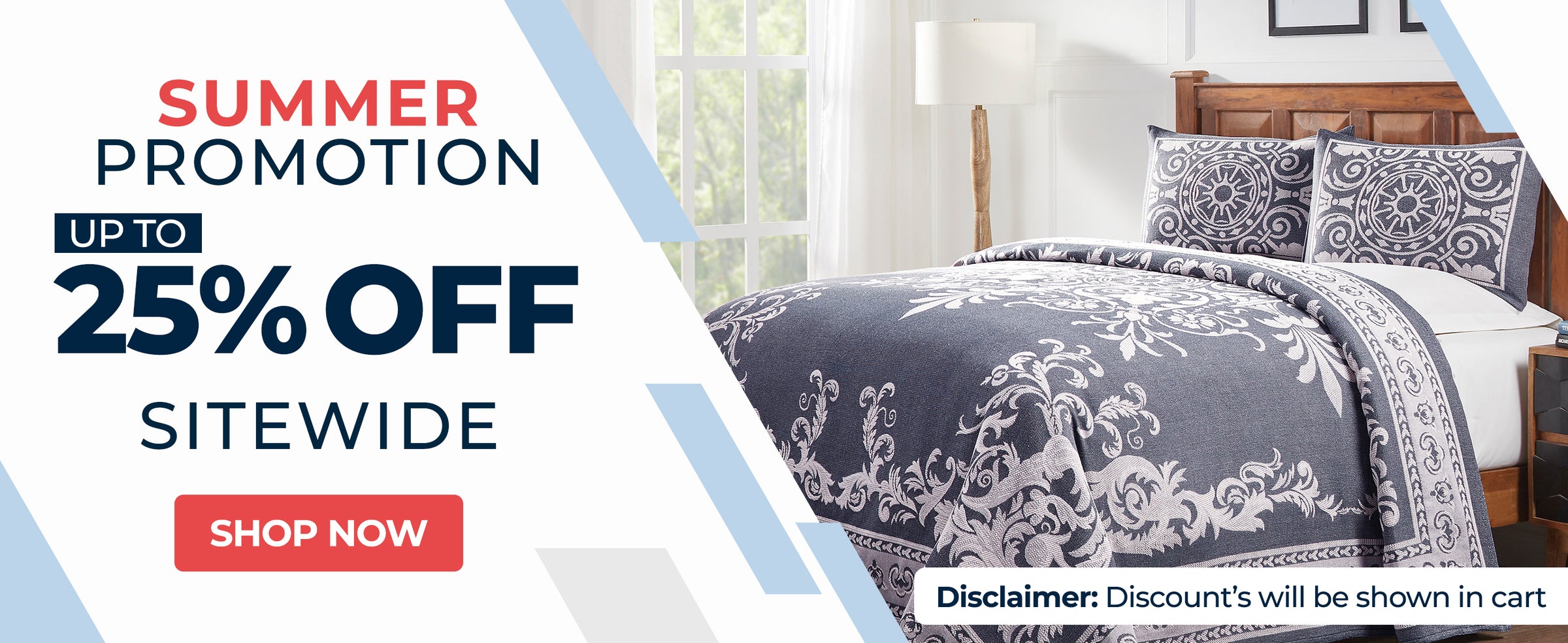 Superior® Home Goods Online Store Best Online Home Stores & Décor