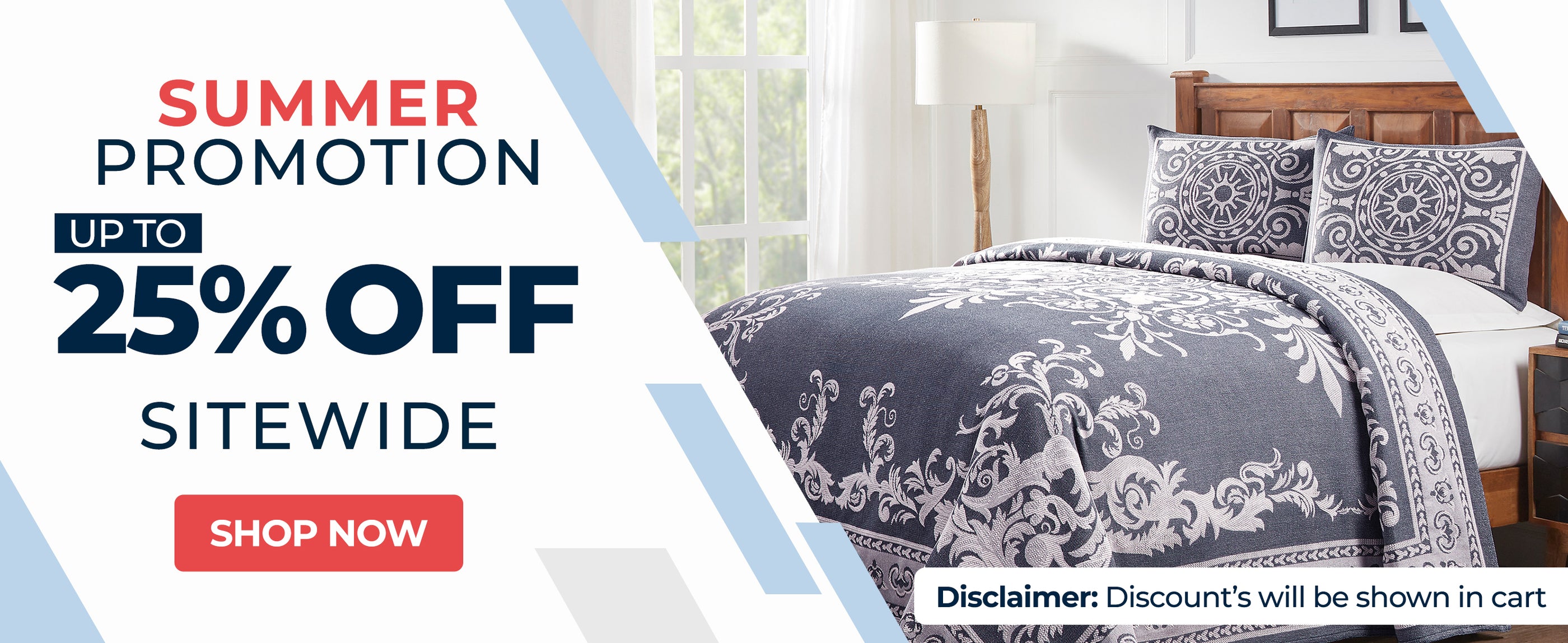 Superior® Home Goods Online Store Best Online Home Stores & Décor