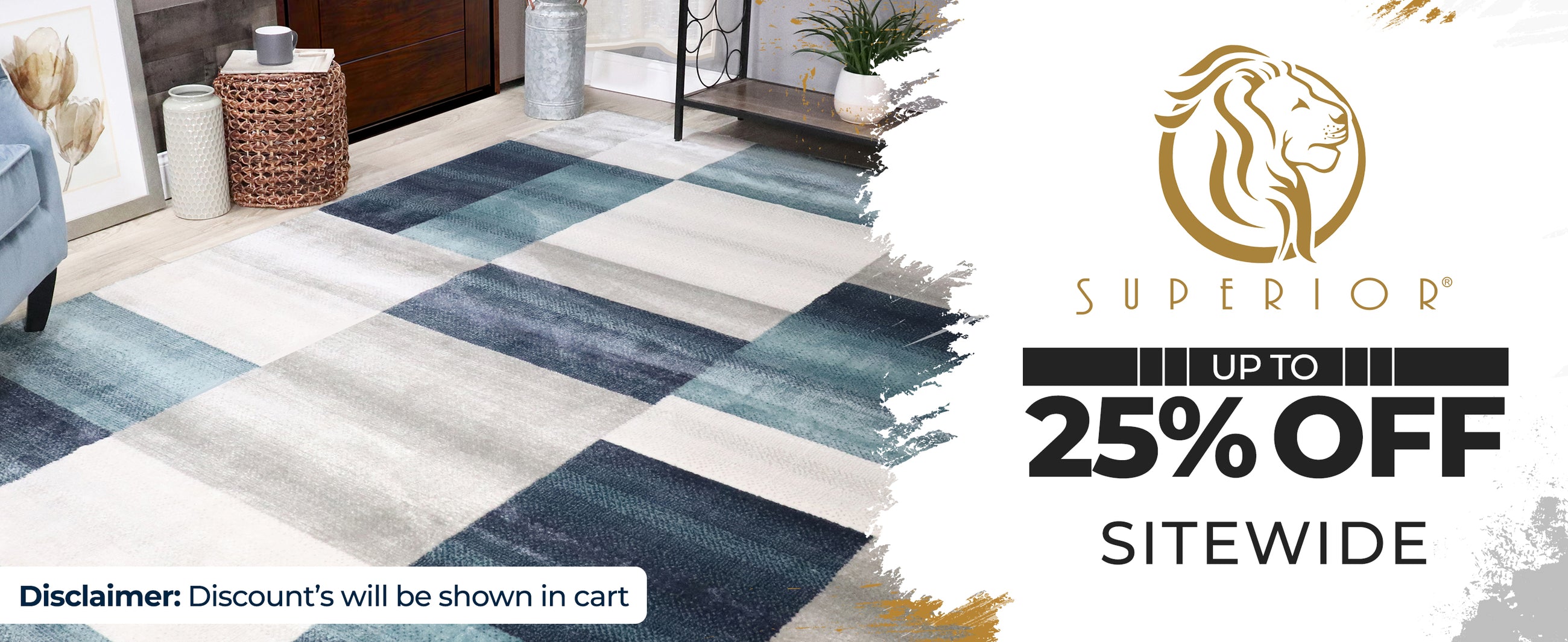 Superior® Home Goods Online Store Best Online Home Stores & Décor