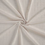 Basketweave Classic Farmhouse All-Season Cotton Blanket - Blanket by Superior Brand
