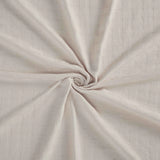 Basketweave Classic Farmhouse All-Season Cotton Blanket - Blanket by Superior Brand