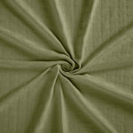 Basketweave Classic Farmhouse All-Season Cotton Blanket - Blanket by Superior Brand