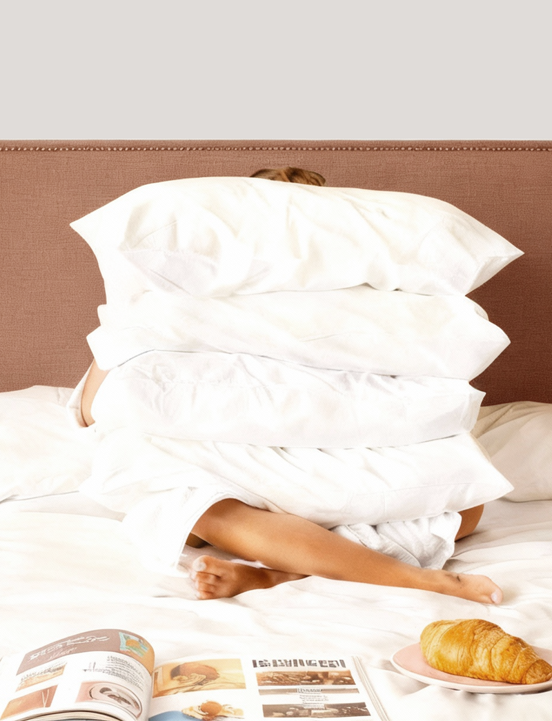 Bedding Collection - Superior Brand