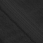 Madison Egyptian Cotton Pile Plush Heavyweight Bath Sheet Set of 2 - Egyptian Cotton Bath Sheet by Superior