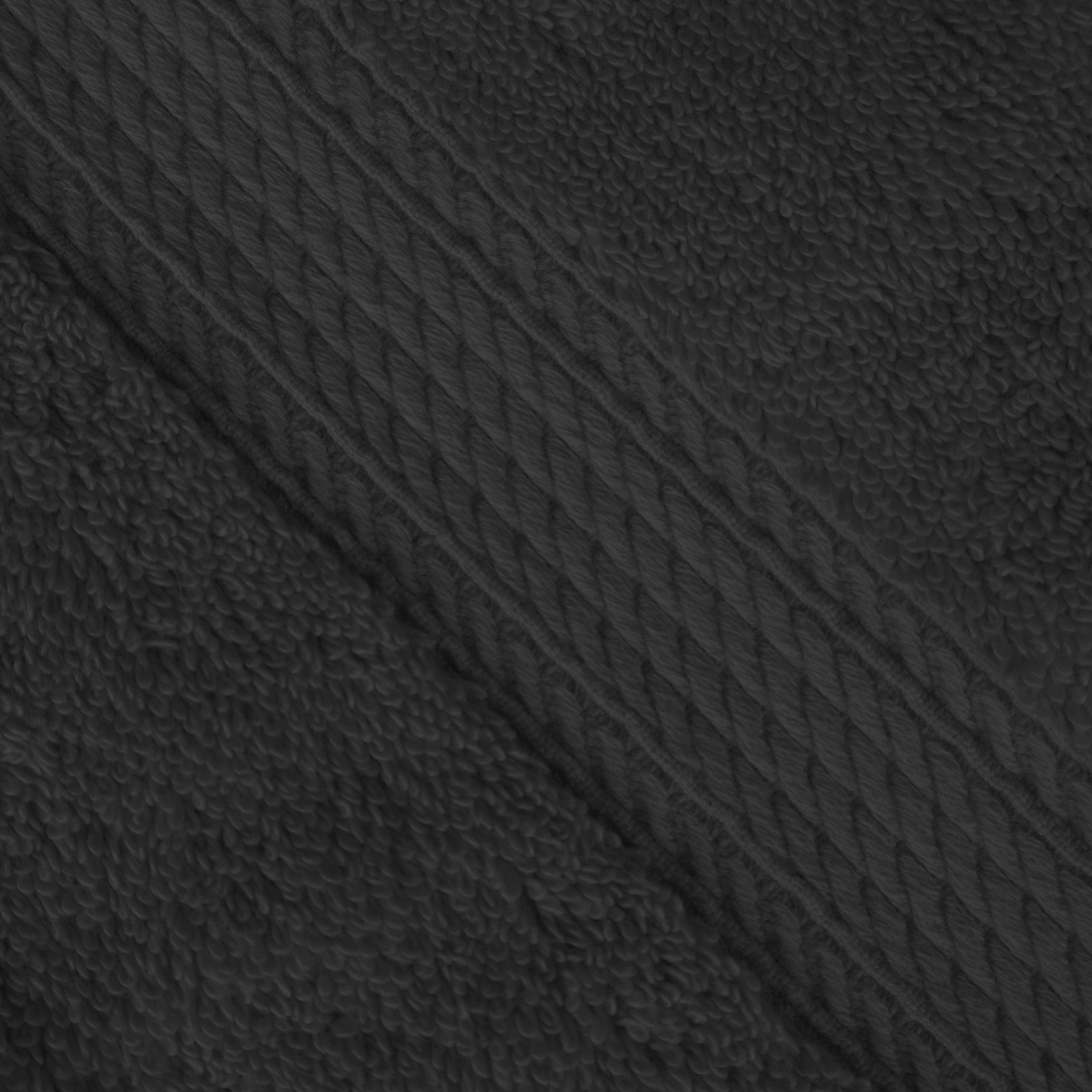Madison Egyptian Cotton Pile Plush Heavyweight Bath Sheet Set of 2 - Egyptian Cotton Bath Sheet by Superior