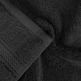 Madison Egyptian Cotton Pile Plush Heavyweight Bath Sheet Set of 2 - Egyptian Cotton Bath Sheet by Superior