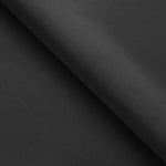 Solid Room Darkening Blackout Curtain Panels, Back Tabs, Set of 2 - Blackout Curtains by Superior