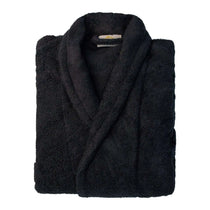 Cotton Ultra Soft Terry Bath Robe Adult Unisex Lightweight Bathrobe - Bath Robe by Superior Brand