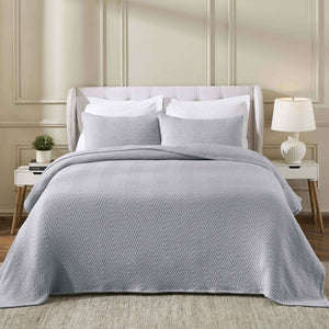 French Gray