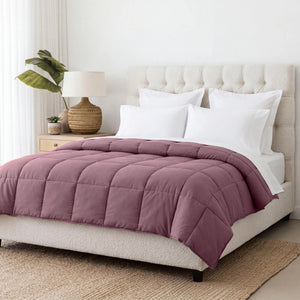 Mauve